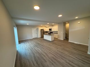 52 Sand Ridge Ct, Lebanon, OR 97355