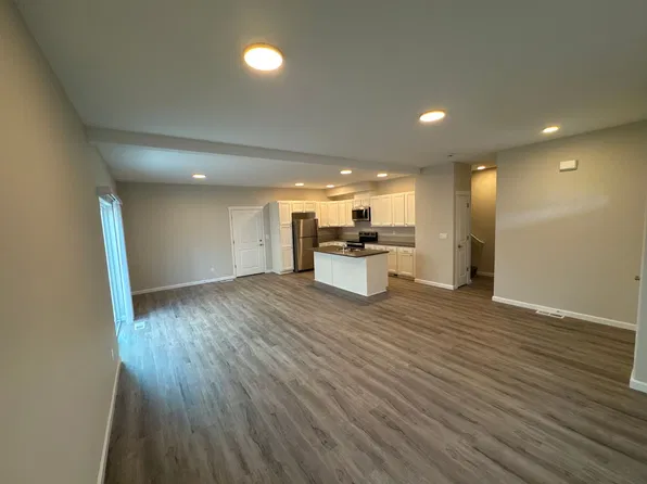 66 Sand Ridge Ct, Lebanon, OR