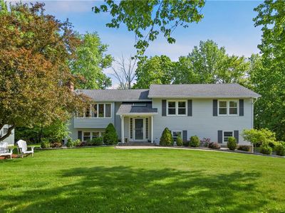 111 Stonewall Ct, Yorktown Heights, NY, 10598