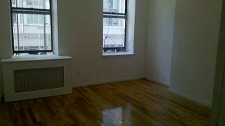 Rented by Rent Manhattan