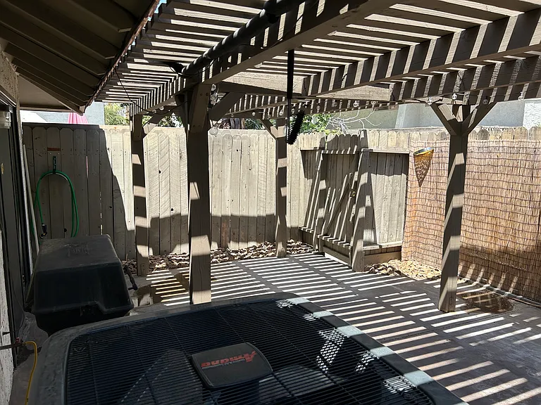 1800 N Mira Loma Way — Photo 20