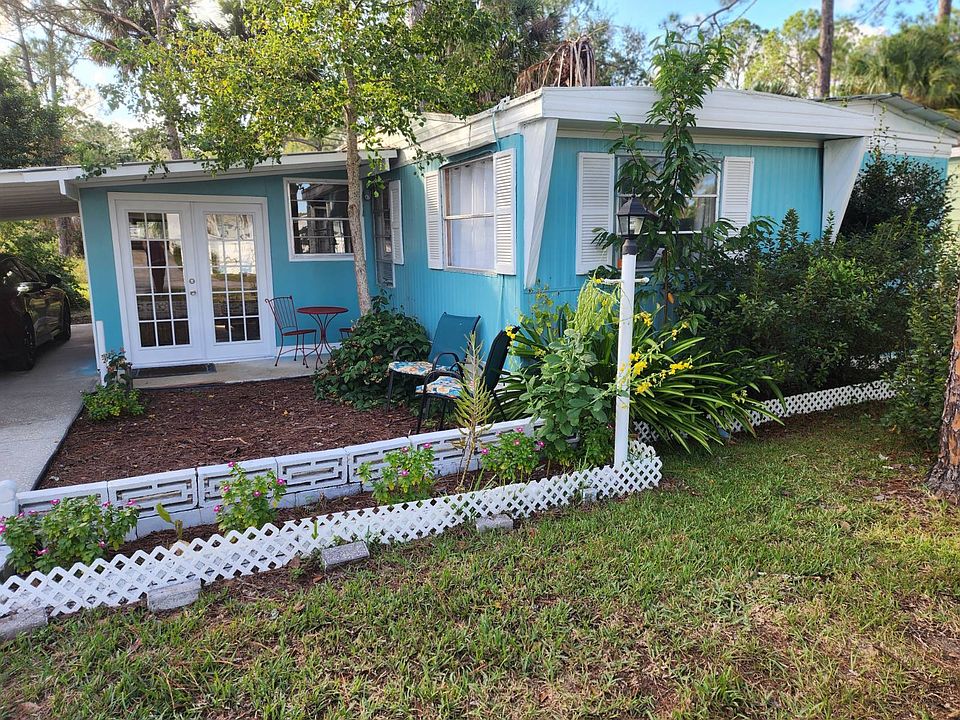 3290 W Parkville St Lecanto, FL, 34461 Apartments for Rent Zillow