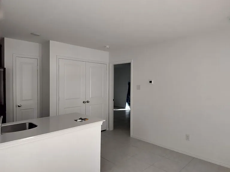 5724 Rockrose Ln — Photo 10