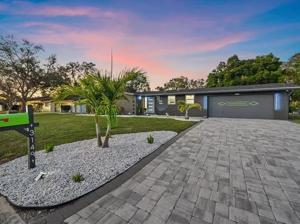 3149 Homasassa Rd, Sarasota, FL 34239
