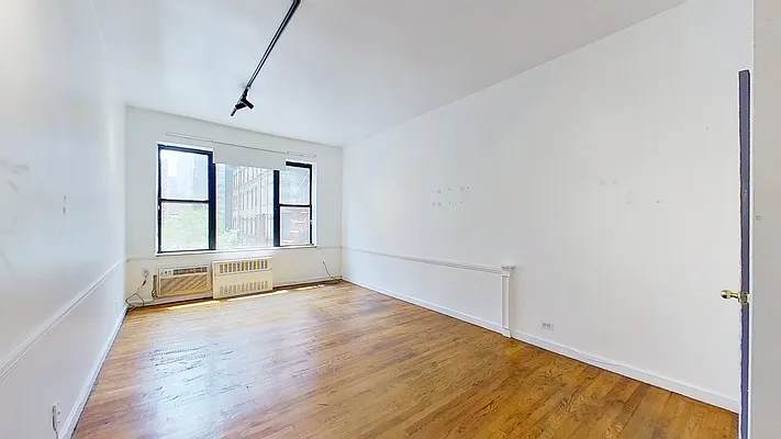 Rented by Compass | media 1