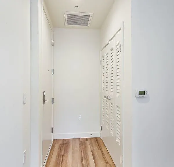 950 Lofts — Photo 115