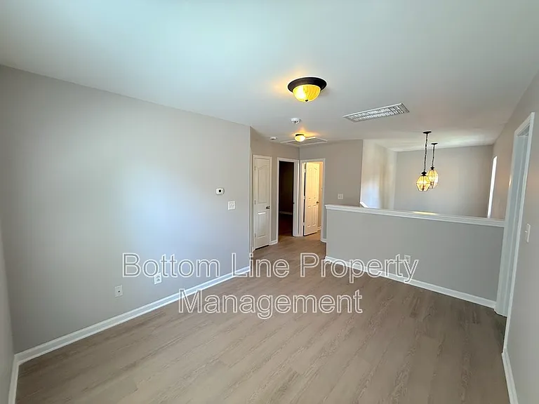 4918 Muskogee Dr — Photo 14