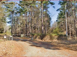 876 Clark Rd #Z, Snow Camp, NC 27349