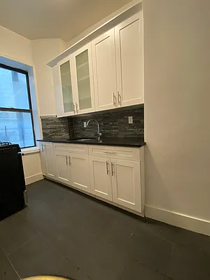 Rented by Skyward | media 4