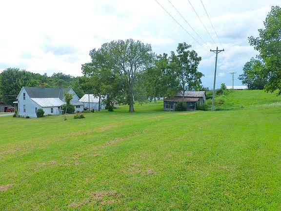 5th image of 7124 Orangeburg Road
