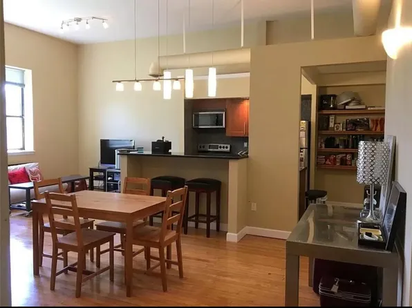 205 Gregory Park Unit 205, Rochester, NY 14620