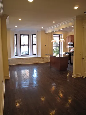 Rented by Fanning Realty | media 43