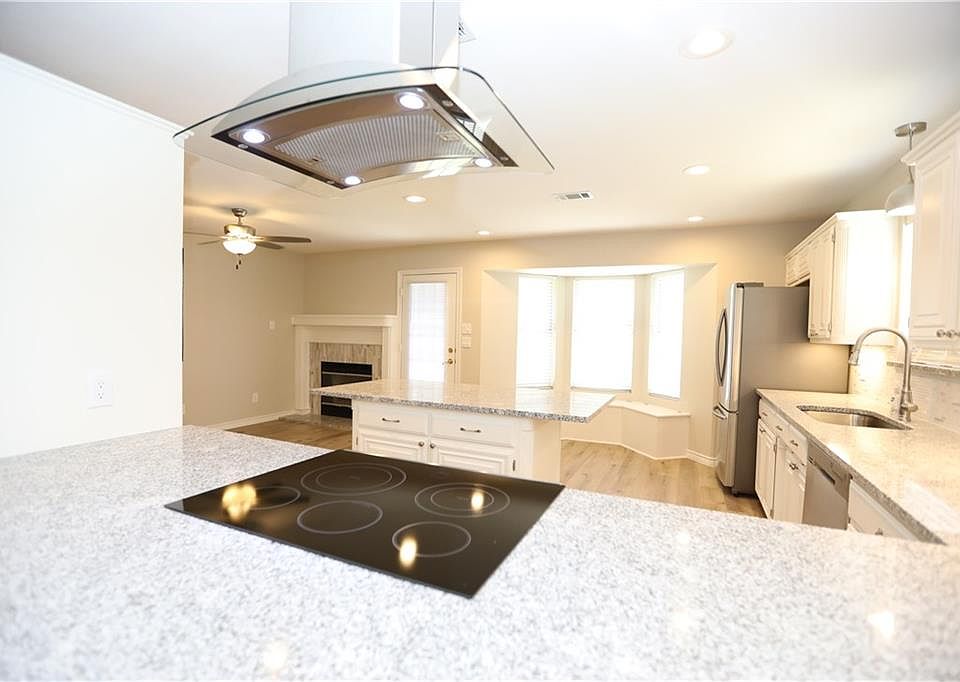 1st image of 328 College St