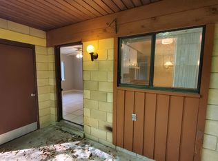 4226 SW 69th Ter #B, Gainesville, FL 32608