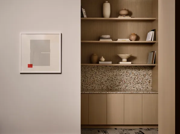 31-90 29th Street image 14 of 24