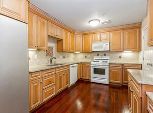 298 South Ave, Fanwood, NJ 07023