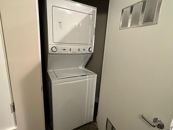 2nd image of 13309 Woodbridge St APT 201