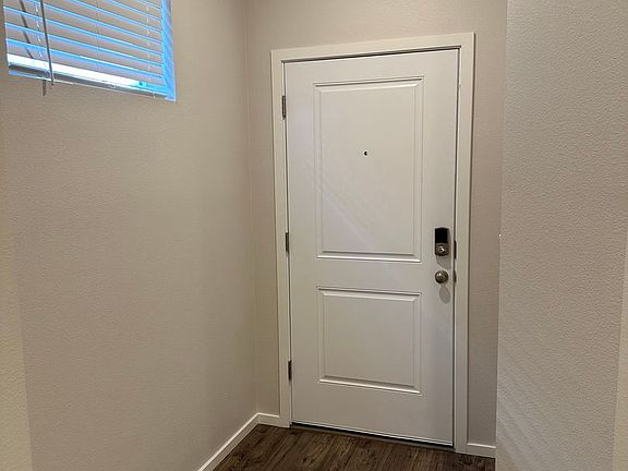 4th image of 2654 U St