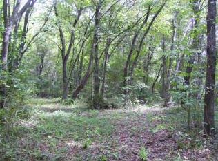 775 Tumbling Creek Rd, Copperhill, TN 37317