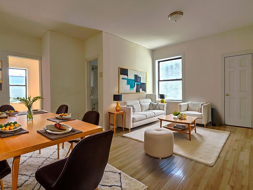 1st image of 300 Fort Washington Ave #64D