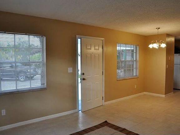 5th image of 12022 Alafaya Woods Ct