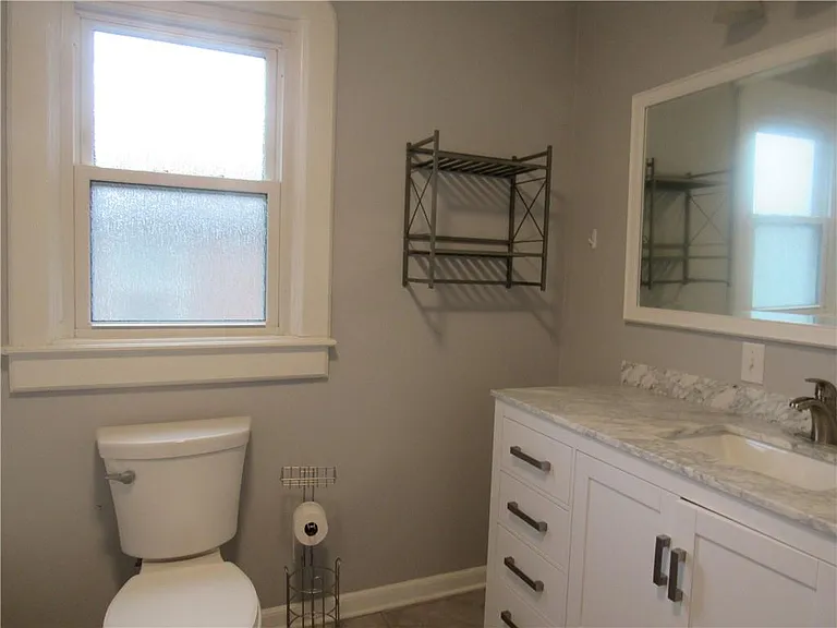 605 Bellanger St — Photo 7