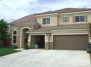 2855 N Arroyo Ave, Fresno, CA