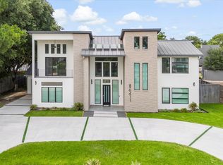 6411 Royal Ln, Dallas, TX 75230