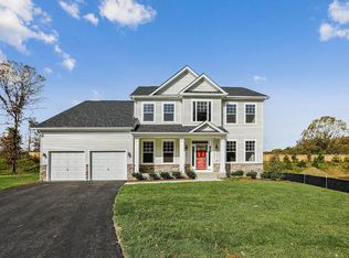 1802 Francis Ct, Annapolis, MD 21401