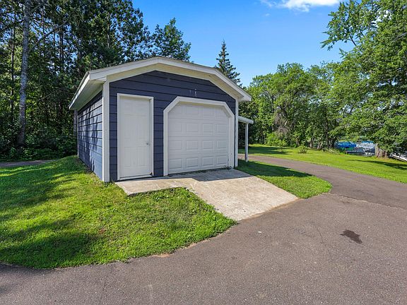 5th image of 13335 Pokegama Lake Rd