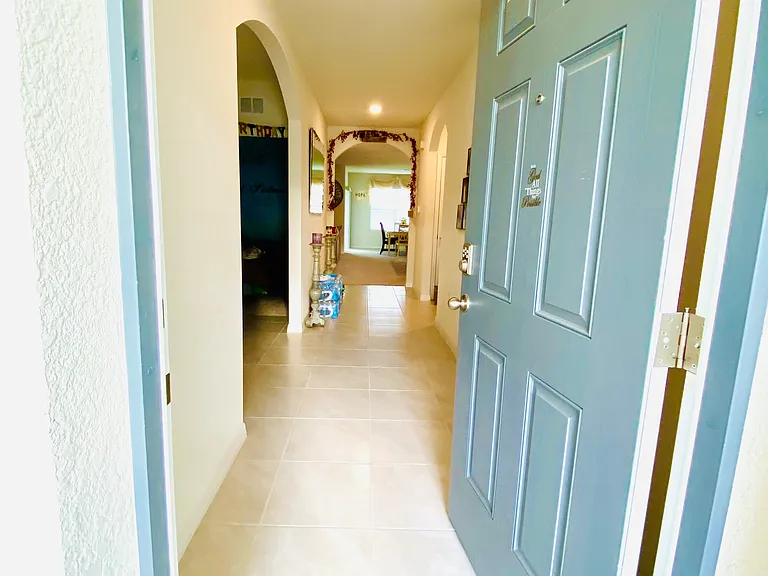 3018 Royal Tern Dr — Photo 3