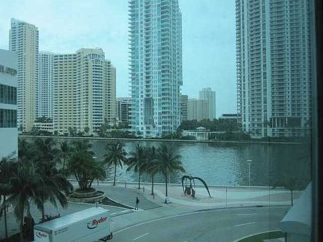 1st image of 300 S Biscayne Blvd APT 428