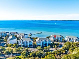 1700 Salter Path Rd #202R, Atlantic Beach, NC 28512