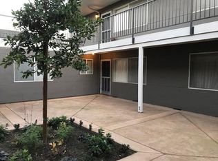 515 Chestnut St APT 105, San Carlos, CA 94070