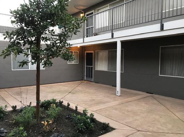 515 Chestnut St APT 105