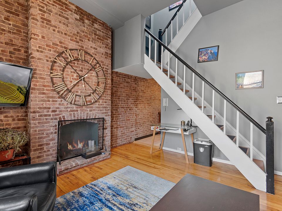 1st image of 76 W 85th St APT 5A