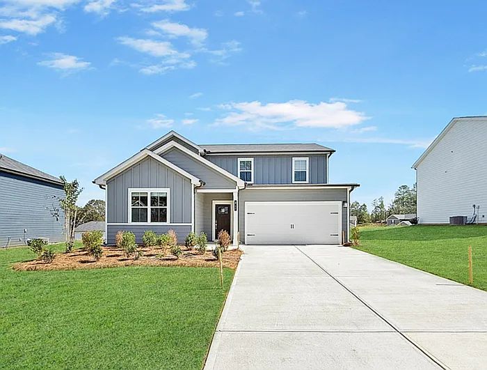 1st image of 617 Cayenne Way