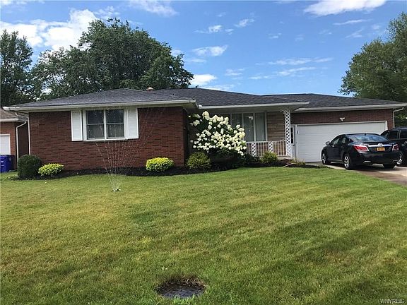 2nd image of 349 Woodward Dr