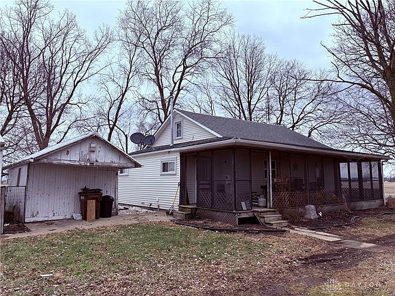 5th image of 5182 Jaysville Saint Johns Rd