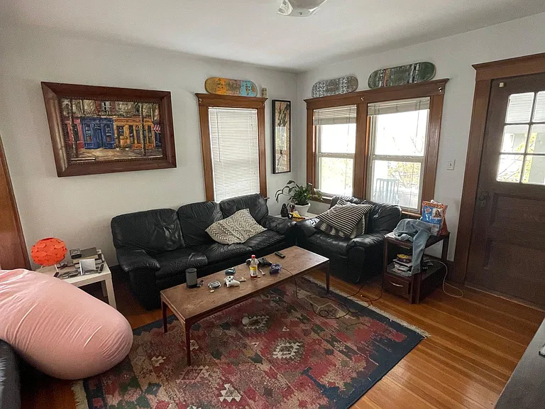 11 Dickson St #2 — Photo 10