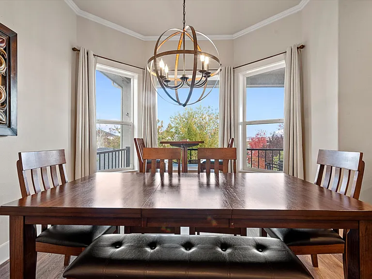 View Ct — Photo 12