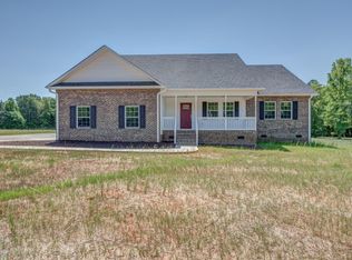1348 Bryson Creek Rd #12, Mc Connells, SC 29726
