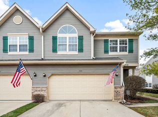 209 Dunridge Cir, Dundee, IL 60118