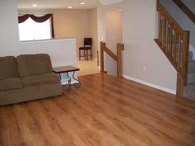 4th image of 351 Oxford Oak Dr