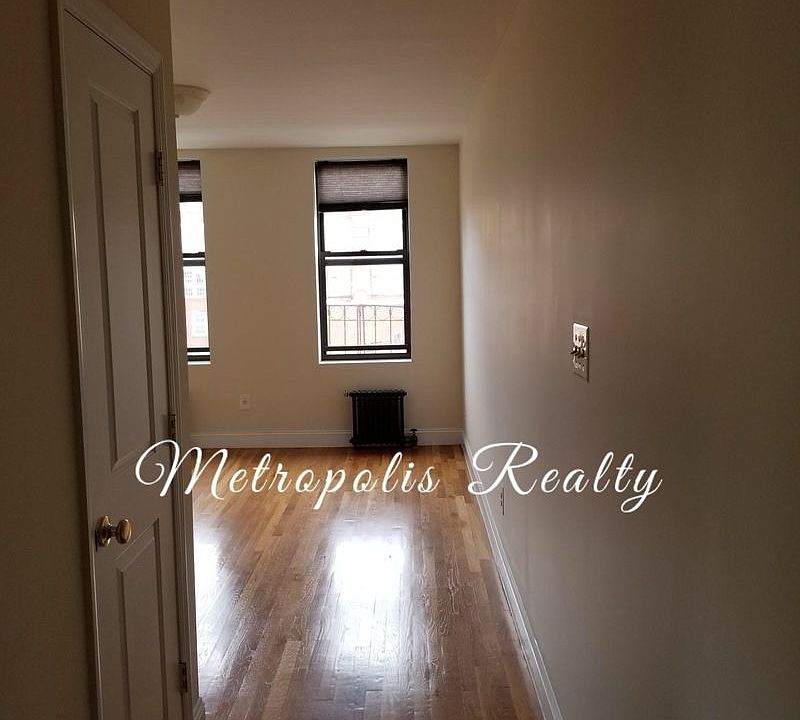 1st image of 23-74 29th St #17