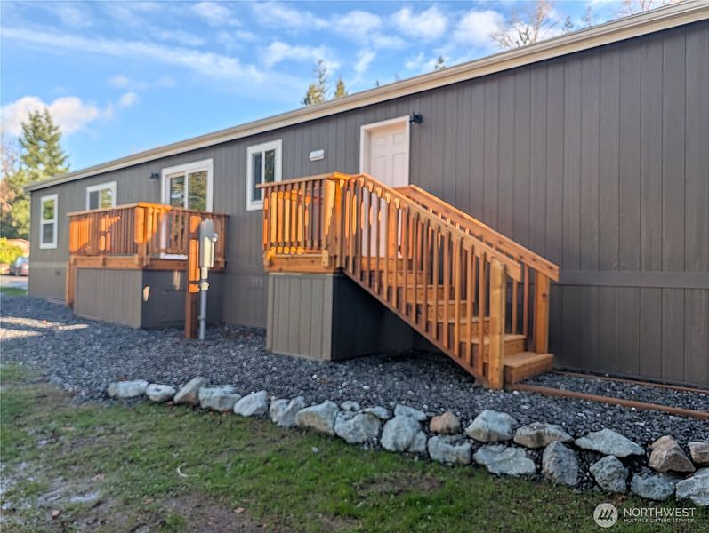 4th image of 4000 Flynn Street #33