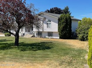 5055 W Orchard Ave, Rathdrum, ID 83858