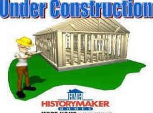 10549 Rising Knoll Ln, Fort Worth, TX 76131