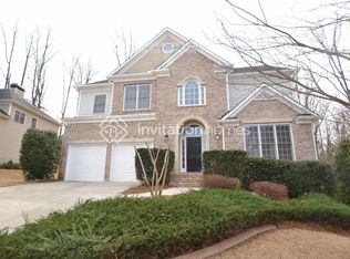 5785 Vinings Retreat Way SW, Mableton, GA 30126