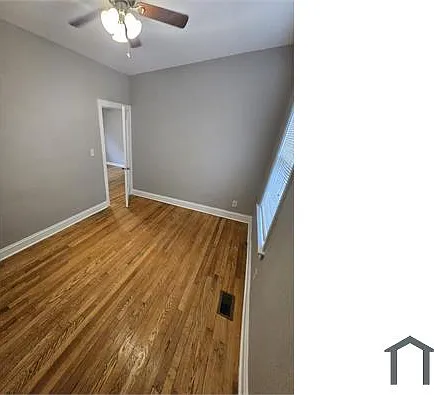 6136 S Richmond St — Photo 18
